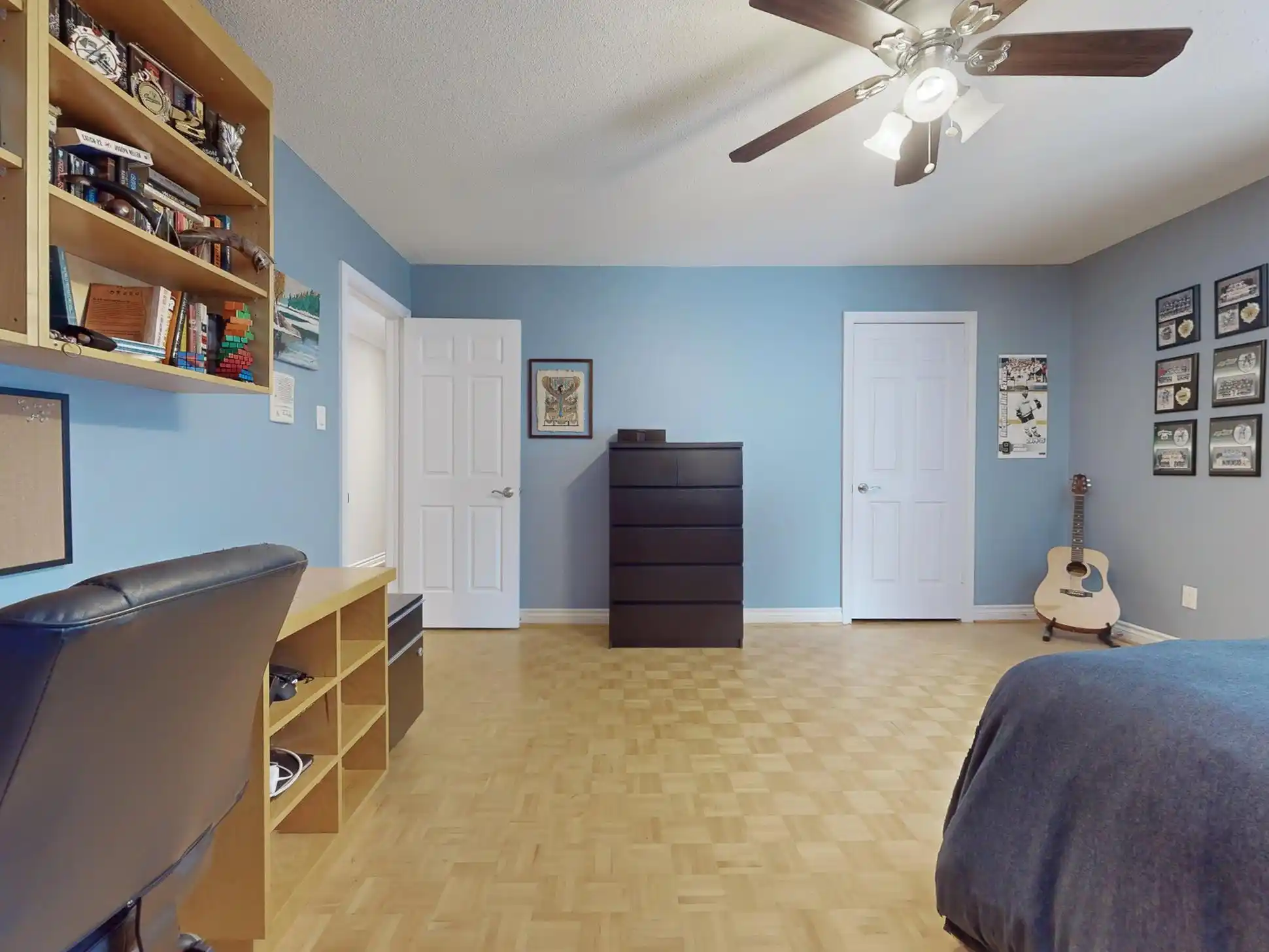 544 Woodland Acres Cres – image 31