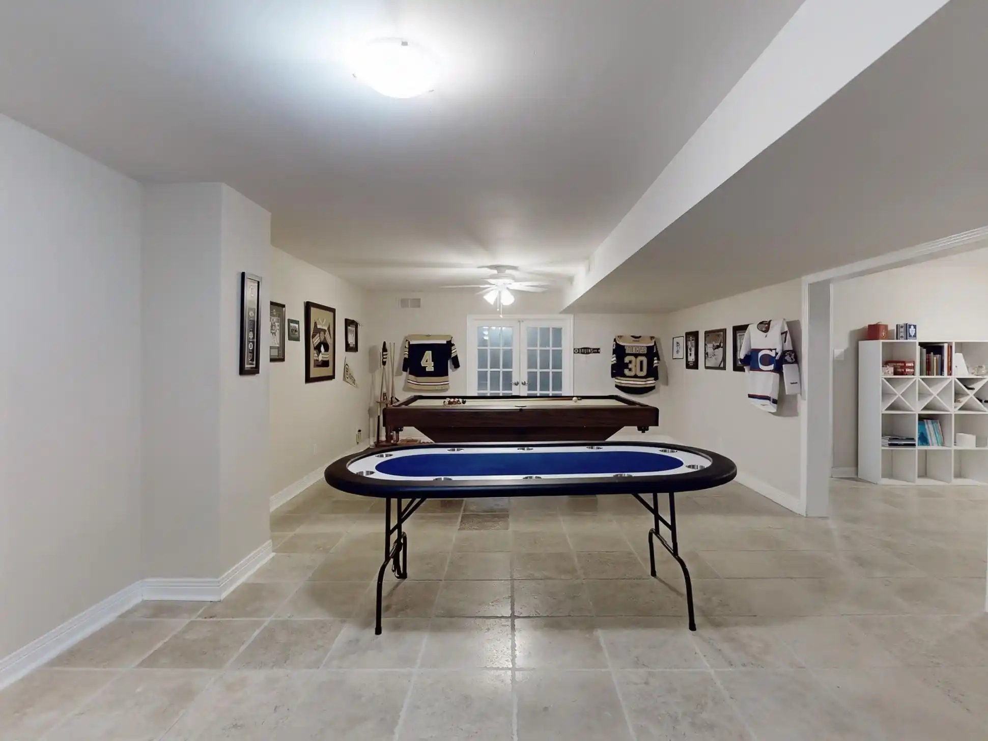 544 Woodland Acres Cres – image 34