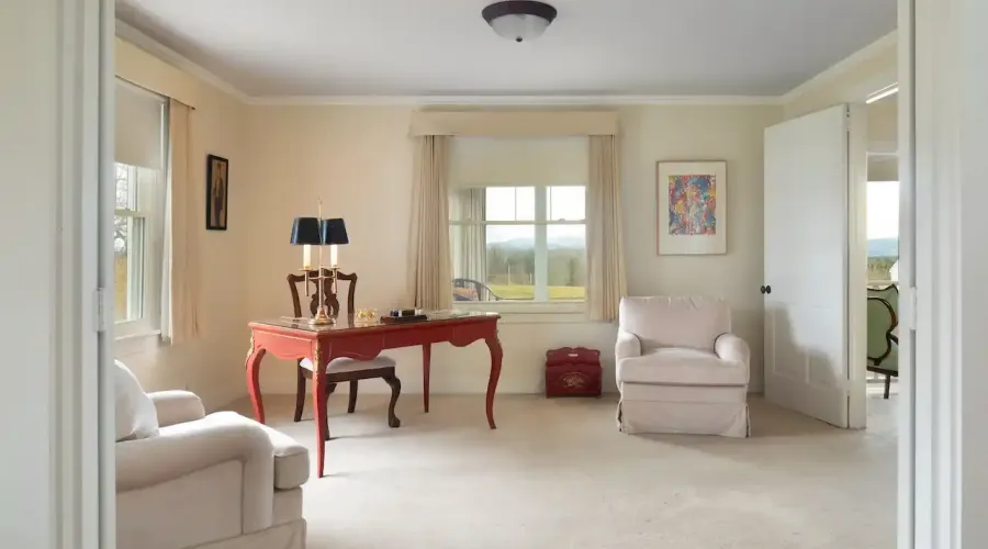 1669 Silver Street, Sheffield, Massachusetts, United States, 4 Bedrooms Bedrooms, 10 Rooms Rooms,5 BathroomsBathrooms,Residential,For Sale,Silver,1696180