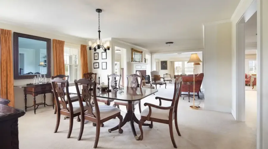 1669 Silver Street, Sheffield, Massachusetts, United States, 4 Bedrooms Bedrooms, 10 Rooms Rooms,5 BathroomsBathrooms,Residential,For Sale,Silver,1696180