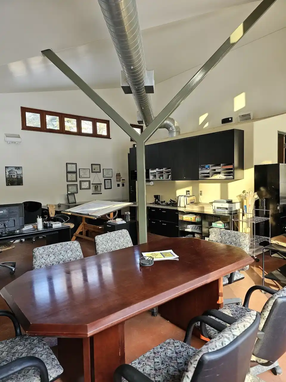 Sustainable Living High Above The Farmington Valley – image 34