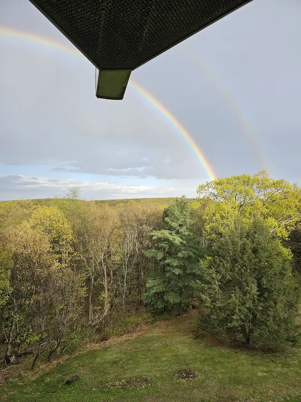 Sustainable Living High Above The Farmington Valley – image 35