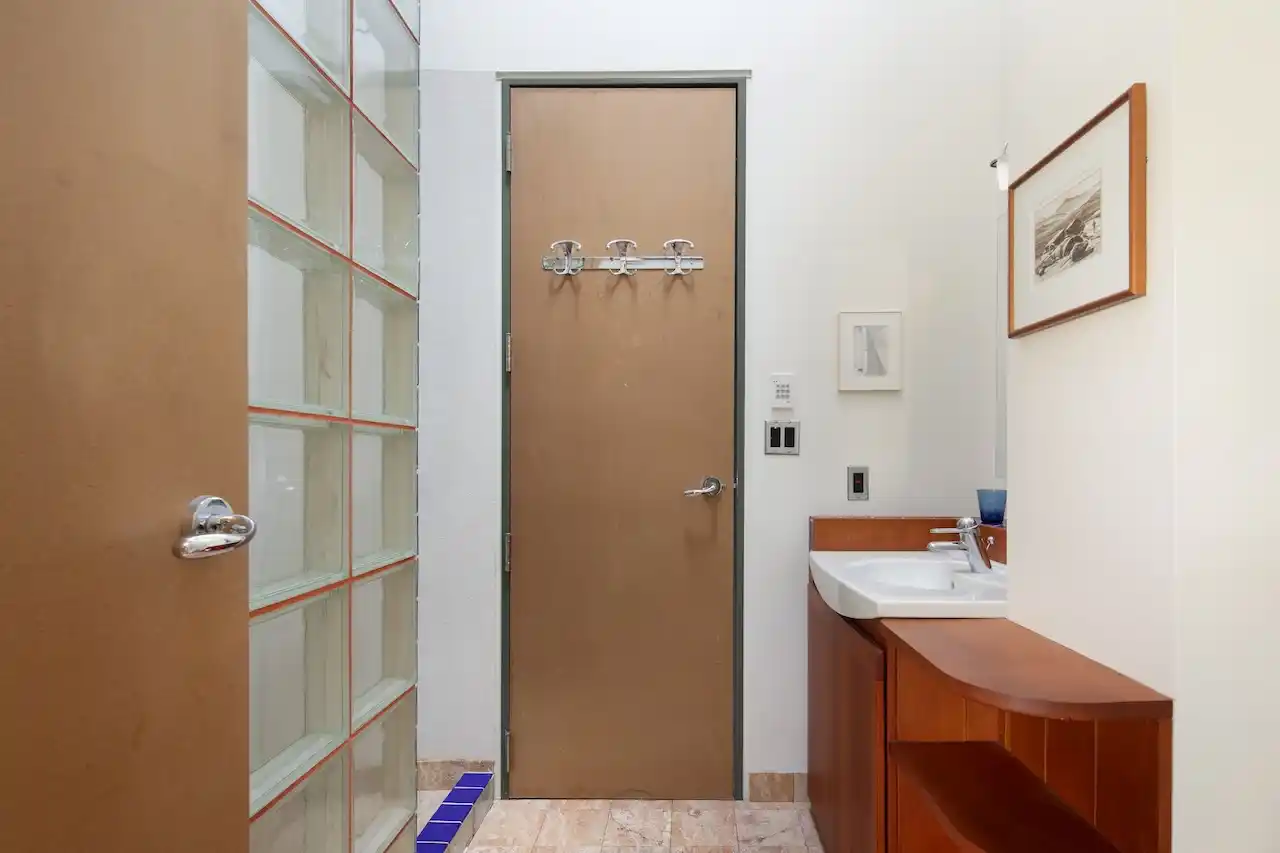 Sustainable Living High Above The Farmington Valley – image 32