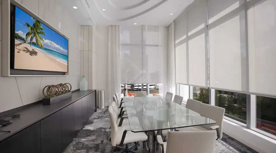 301 Quay Commons #1111, Sarasota, Florida, 34236, United States, 2 Bedrooms Bedrooms, ,3 BathroomsBathrooms,Residential,For Sale,301 Quay Commons #1111,1705365