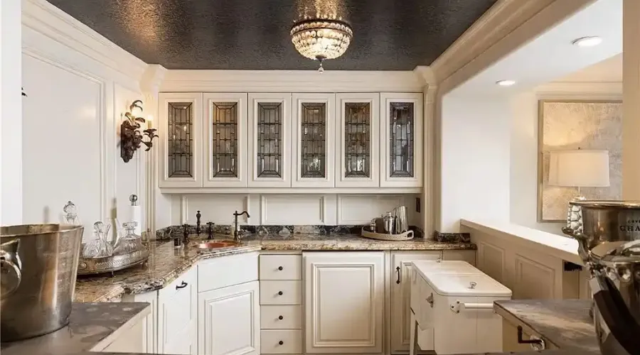 308 Ocean Avenue, Seal Beach, California, 90740, United States, 6 Bedrooms Bedrooms, ,8.5 BathroomsBathrooms,Residential,For Sale,308 Ocean Avenue,1706396