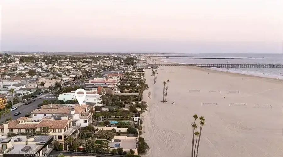 308 Ocean Avenue, Seal Beach, California, 90740, United States, 6 Bedrooms Bedrooms, ,8.5 BathroomsBathrooms,Residential,For Sale,308 Ocean Avenue,1706396