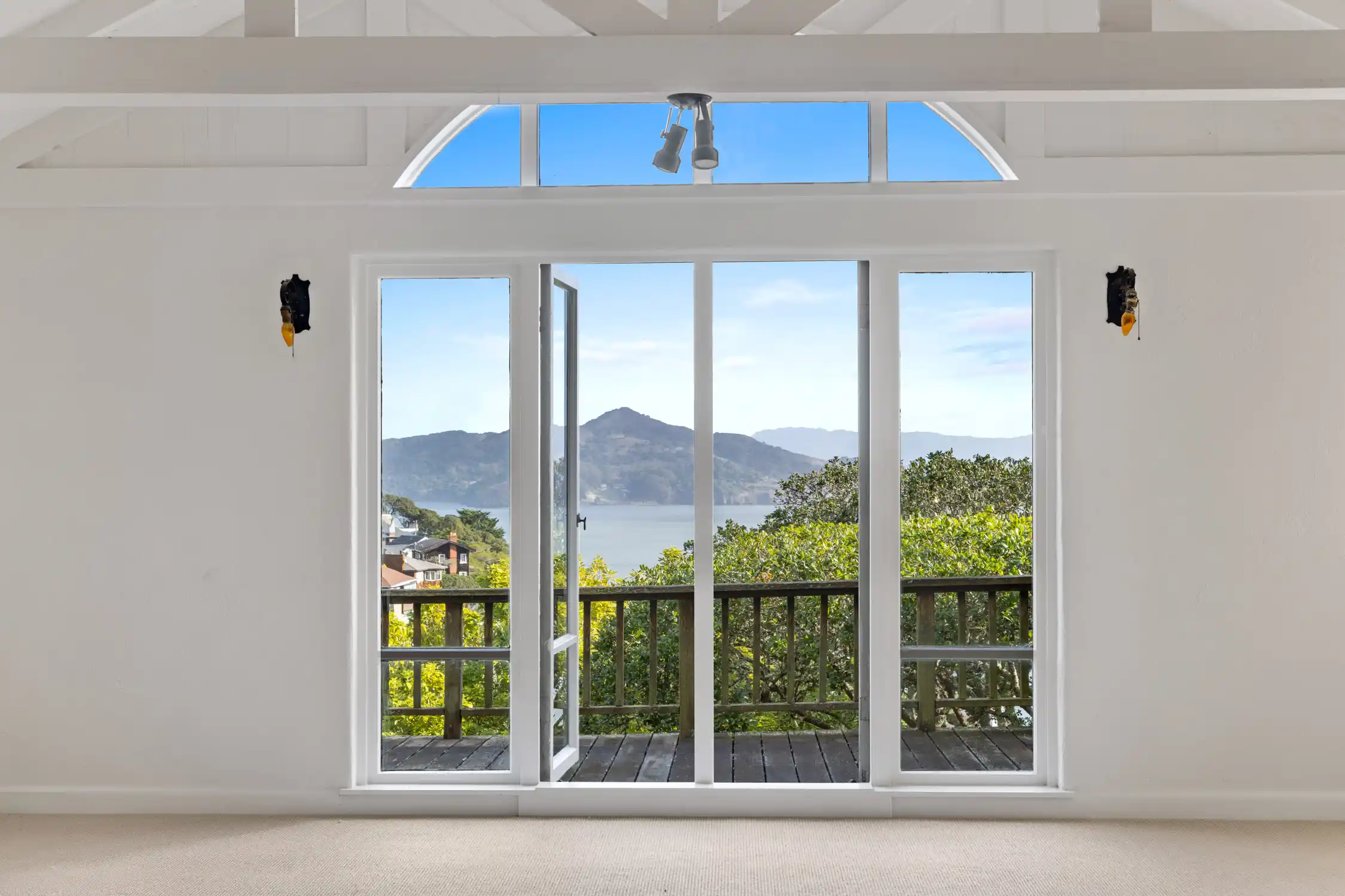 One-of-a-kind fourplex – image 14