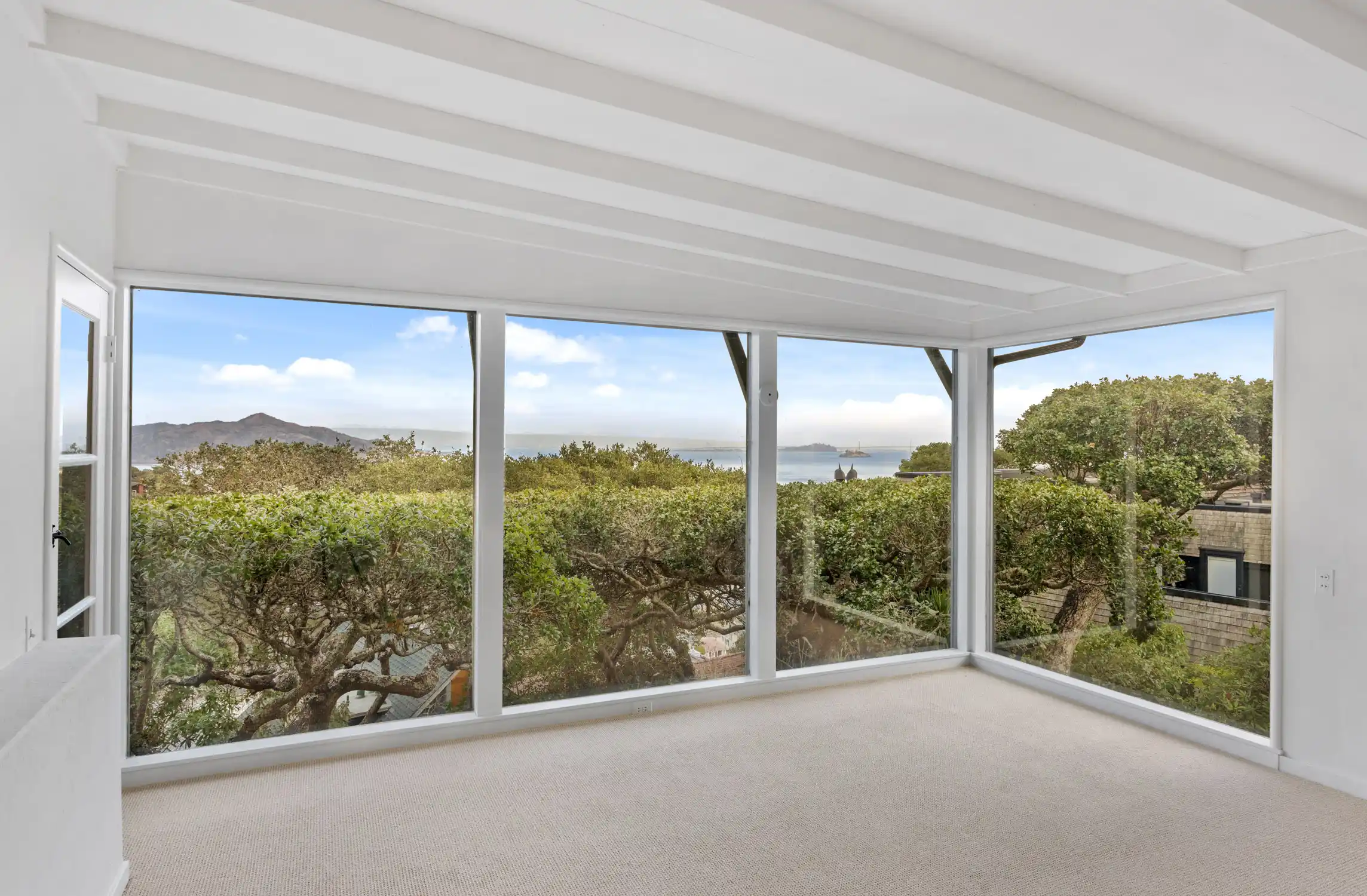 One-of-a-kind fourplex – image 17