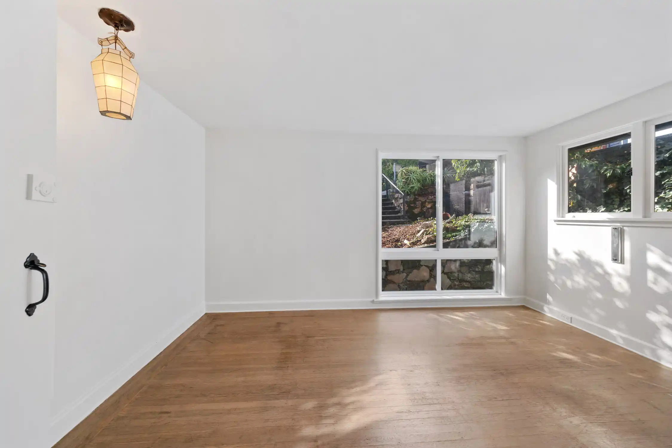One-of-a-kind fourplex – image 29