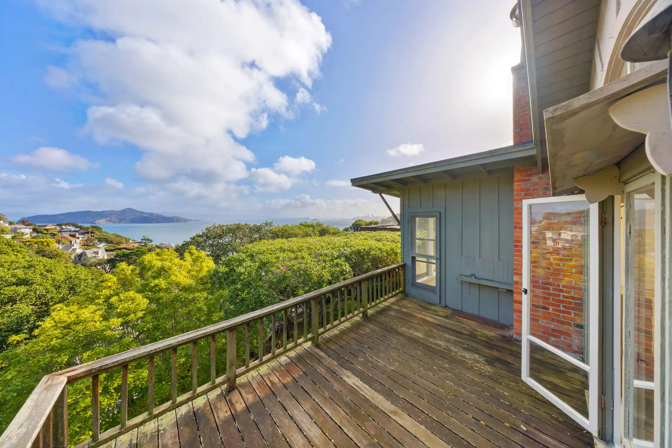 One-of-a-kind fourplex – image 31