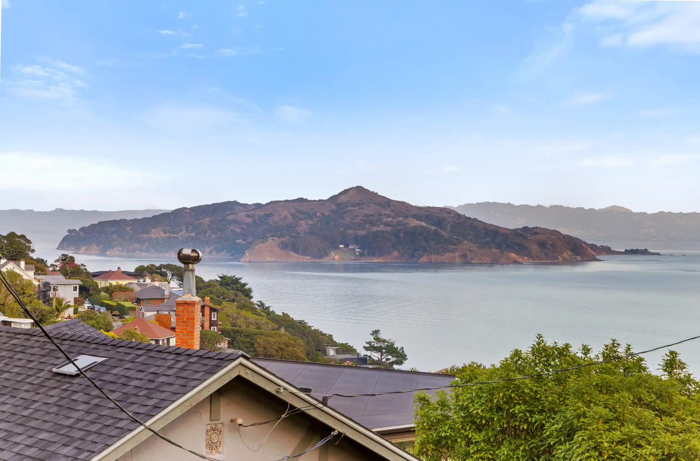 One-of-a-kind fourplex – image 32