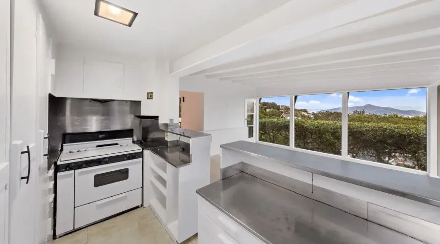 62-68 Lower Crescent Ave, Sausalito, California, 94965, United States, ,Residential,For Sale,62-68 Lower Crescent Ave,1710800