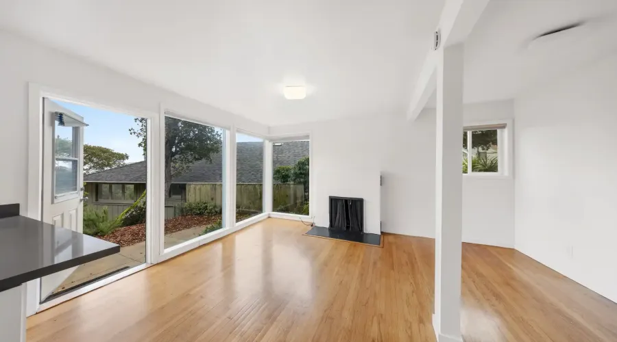 62-68 Lower Crescent Ave, Sausalito, California, 94965, United States, ,Residential,For Sale,62-68 Lower Crescent Ave,1710800