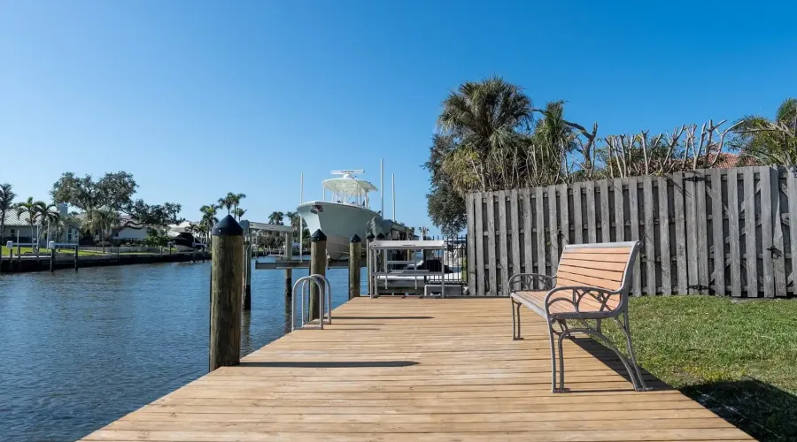 1838 Sandalwood Drive, Sarasota, Florida, 34231, United States, 3 Bedrooms Bedrooms, 6 Rooms Rooms,2 BathroomsBathrooms,Residential,For Sale,Sandalwood,1715193