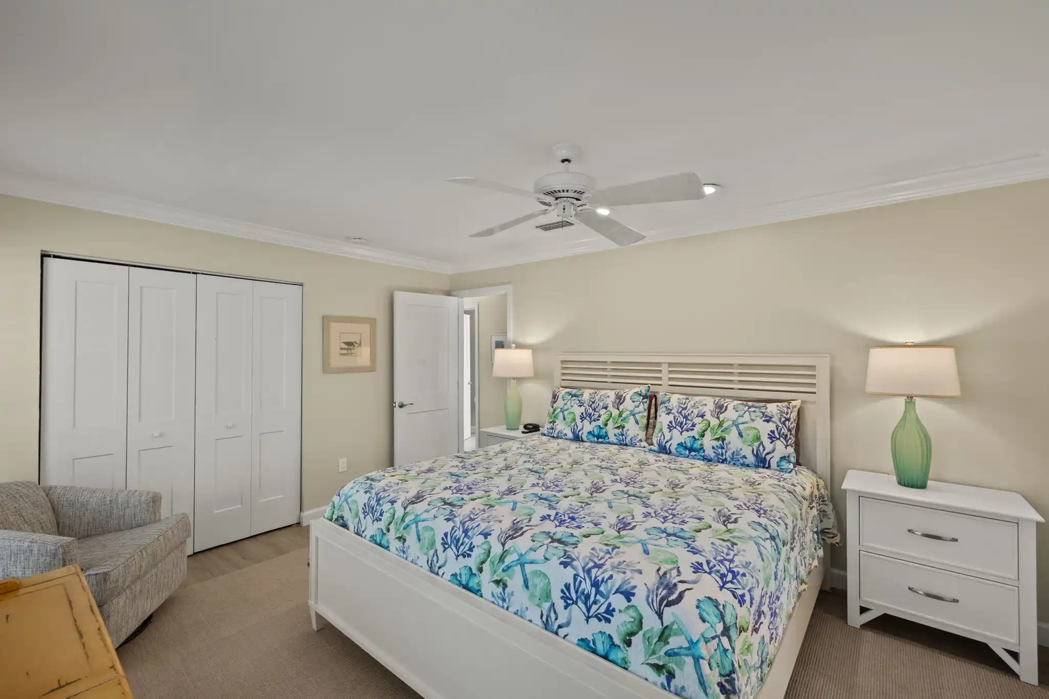 BUTTONWOOD BEACH COTTAGE "PENDING" – image 16