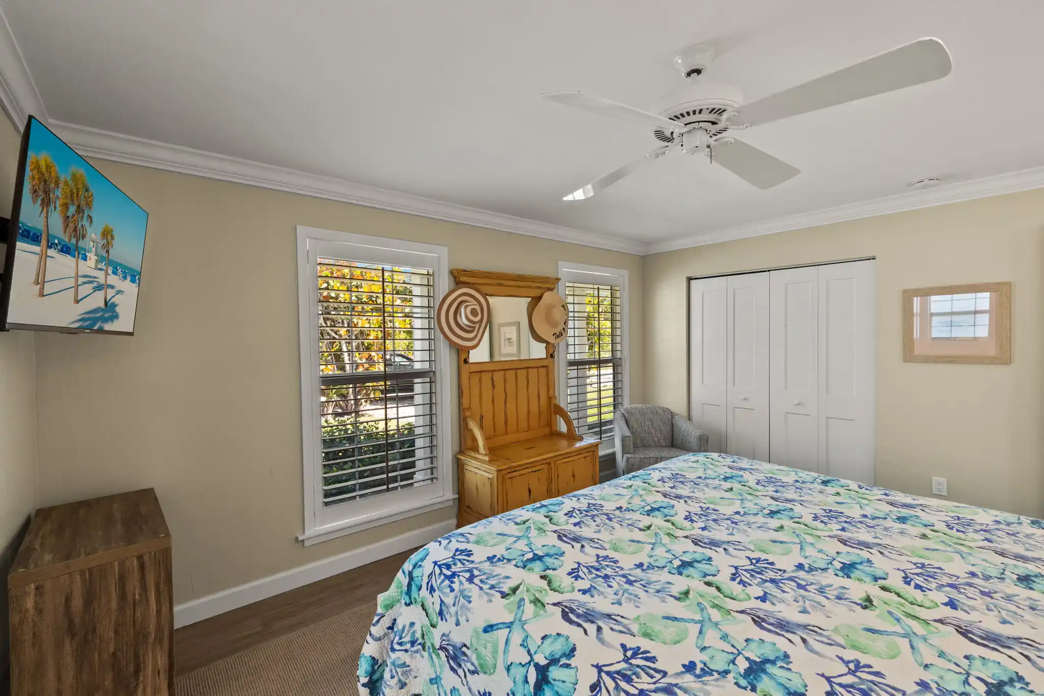 BUTTONWOOD BEACH COTTAGE "PENDING" – image 18