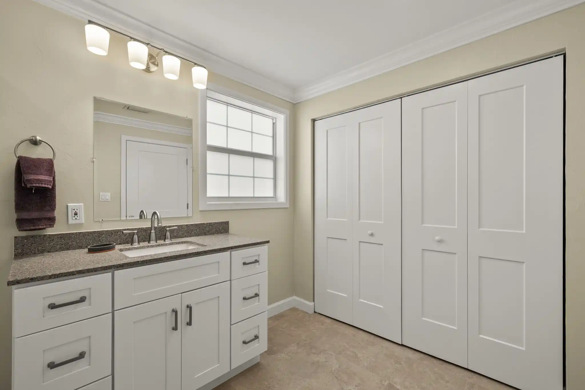 BUTTONWOOD BEACH COTTAGE "PENDING" – image 19