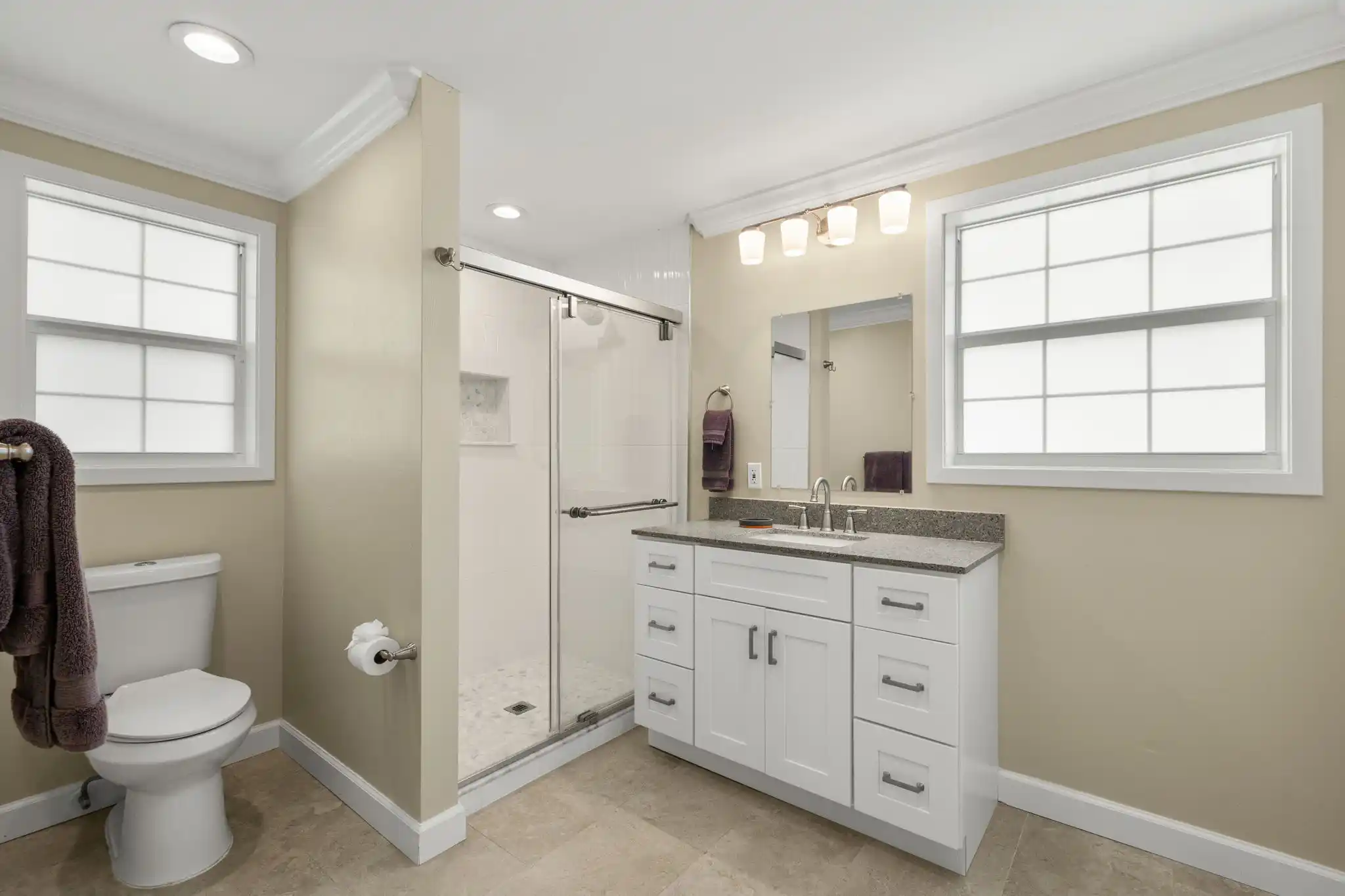 BUTTONWOOD BEACH COTTAGE "PENDING" – image 21