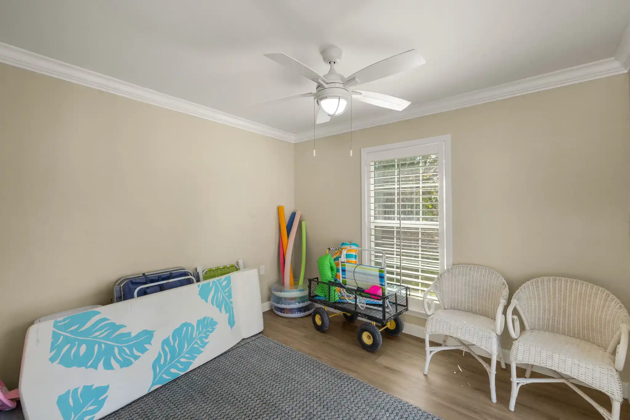 BUTTONWOOD BEACH COTTAGE "PENDING" – image 27