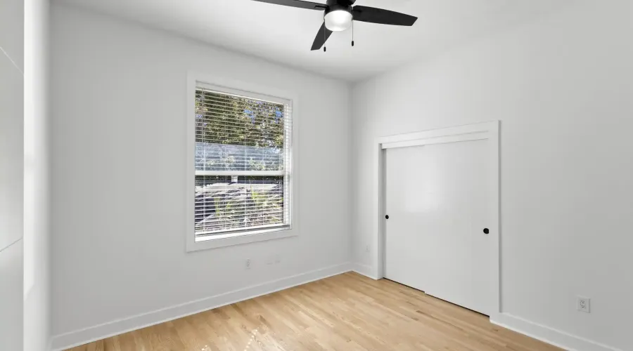 606 Indiana Ave, Palm Harbor, Florida, 34681, United States, ,Residential,For Sale,606 Indiana Ave,1730740