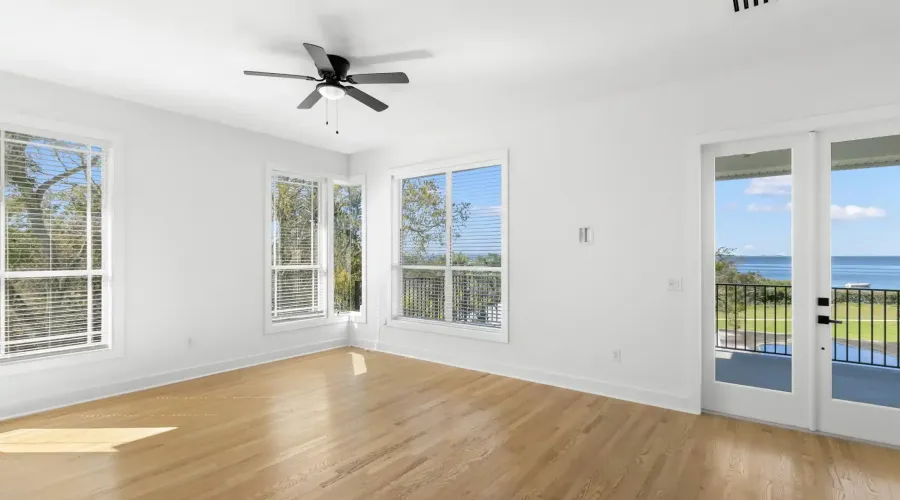 606 Indiana Ave, Palm Harbor, Florida, 34681, United States, ,Residential,For Sale,606 Indiana Ave,1730740