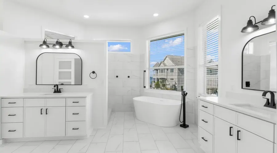 606 Indiana Ave, Palm Harbor, Florida, 34681, United States, ,Residential,For Sale,606 Indiana Ave,1730740