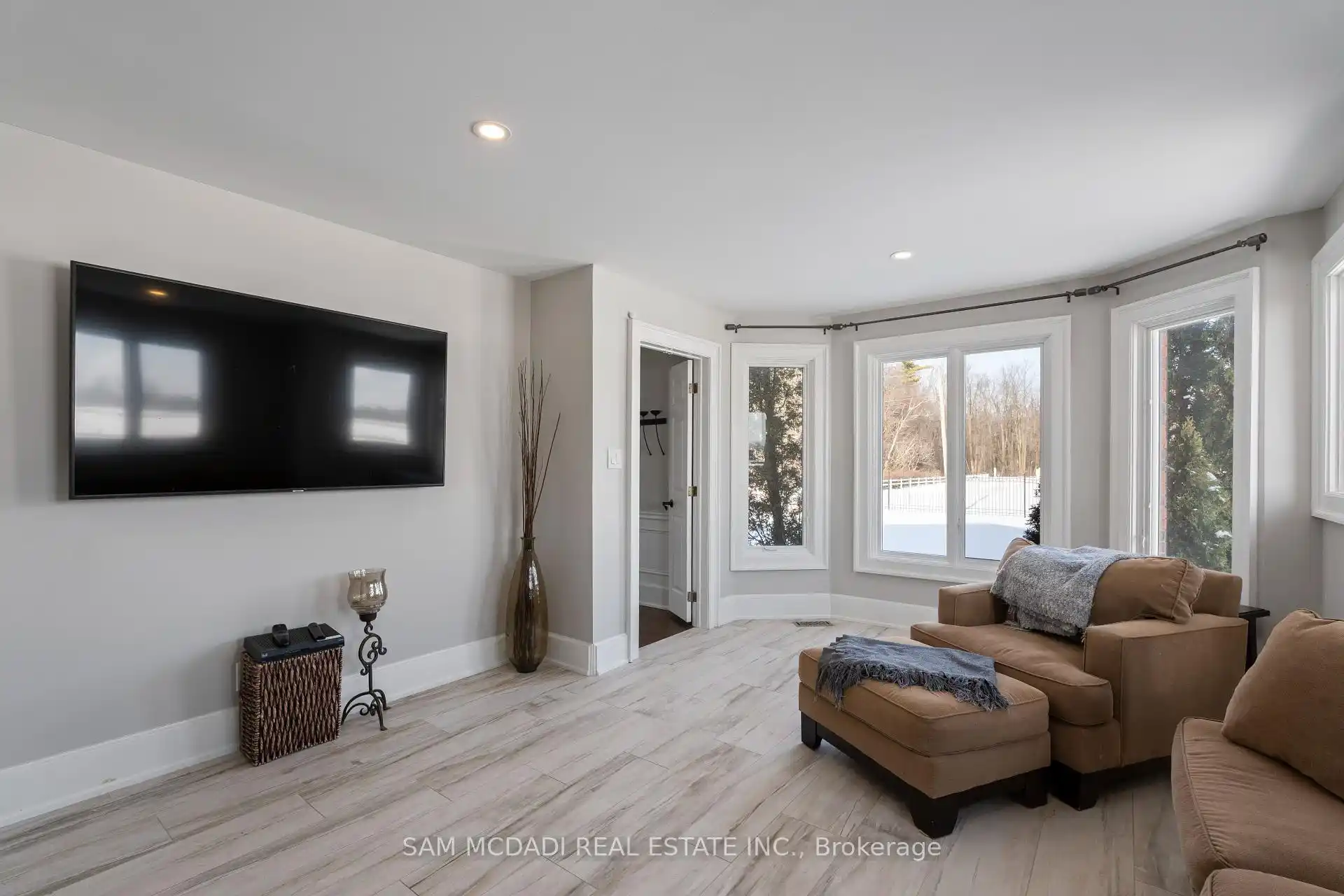 1046 Concession 6 Road W, Hamilton (X12813514) – image 10