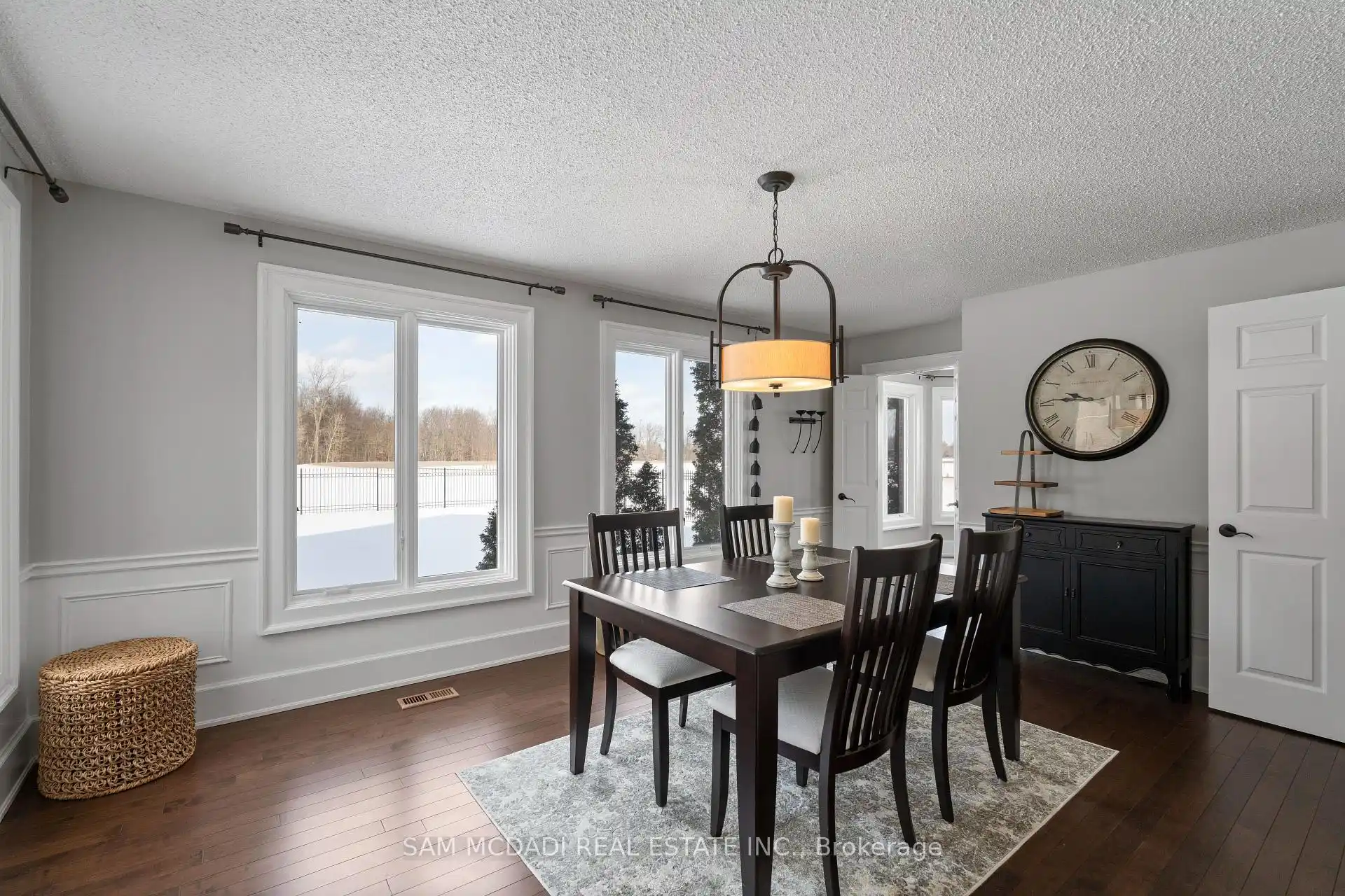 1046 Concession 6 Road W, Hamilton (X12813514) – image 11