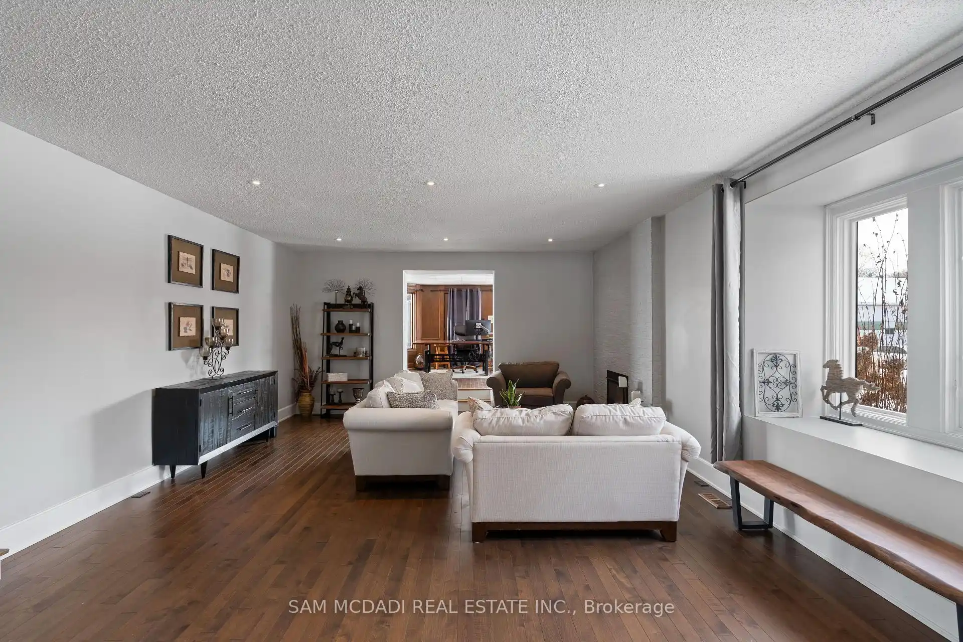 1046 Concession 6 Road W, Hamilton (X12813514) – image 12