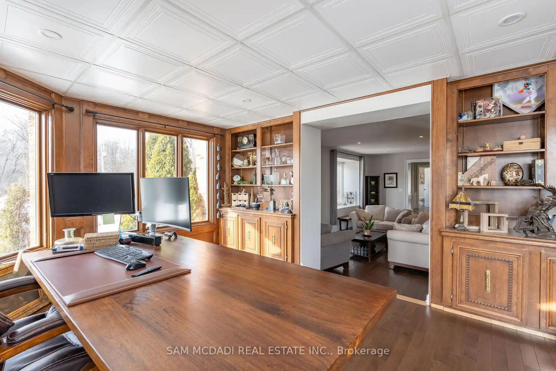 1046 Concession 6 Road W, Hamilton (X12813514) – image 13