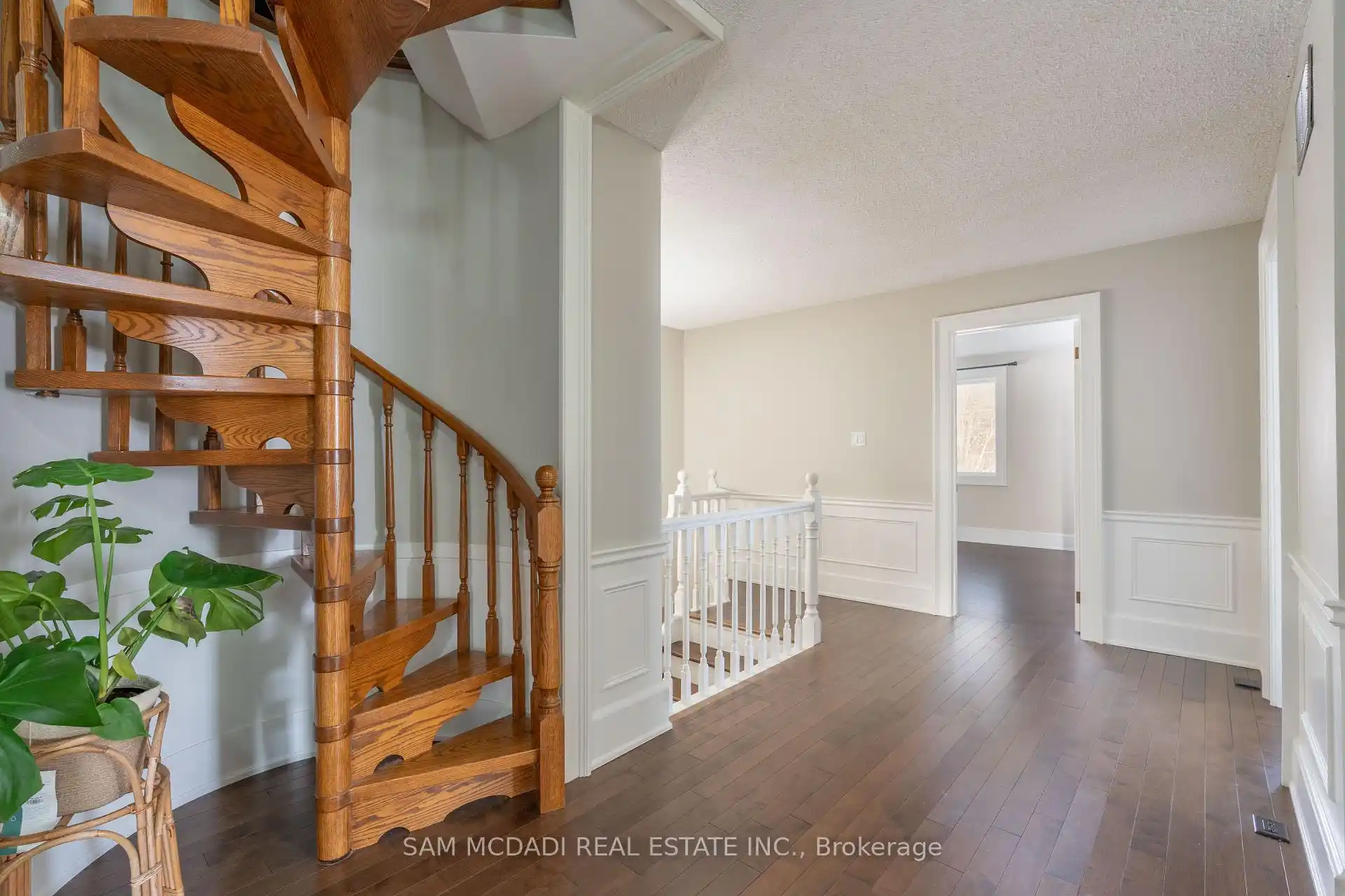 1046 Concession 6 Road W, Hamilton (X12813514) – image 14