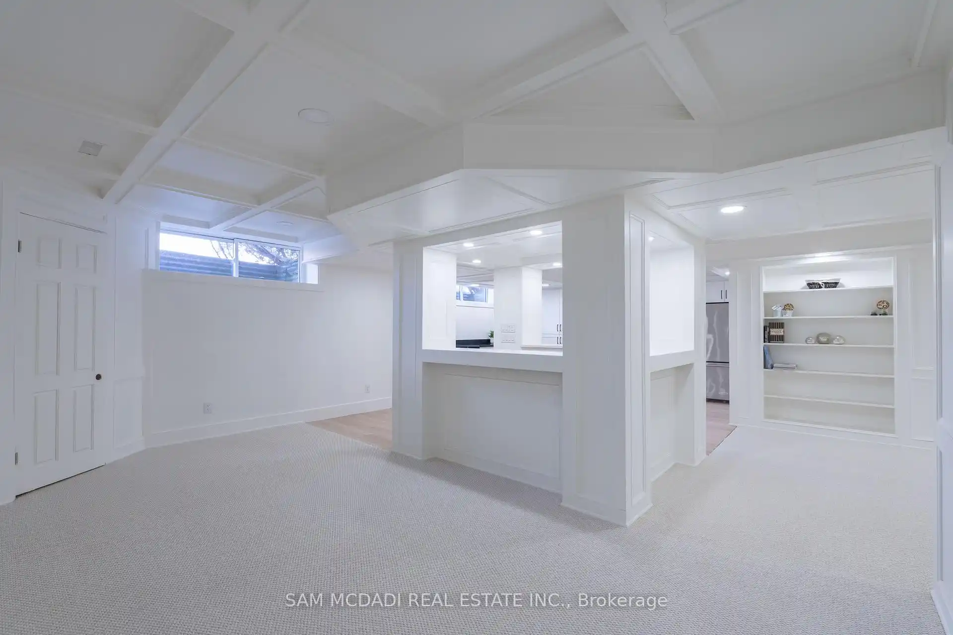 1046 Concession 6 Road W, Hamilton (X12813514) – image 20