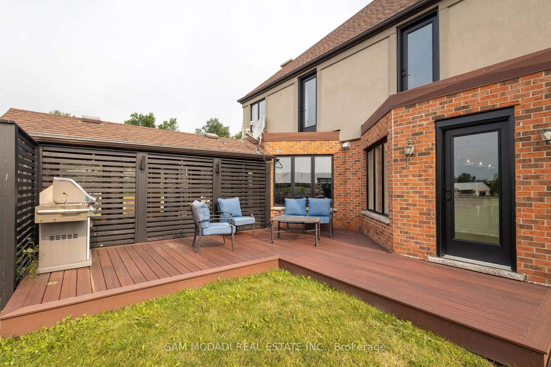 1046 Concession 6 Road W, Hamilton (X12813514) – image 21