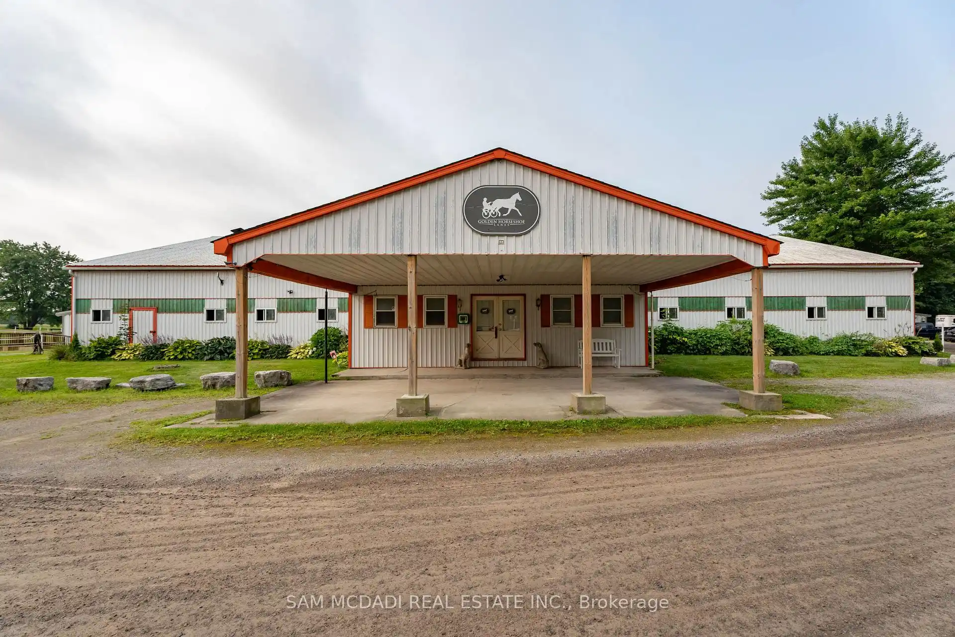 1046 Concession 6 Road W, Hamilton (X12813514) – image 26