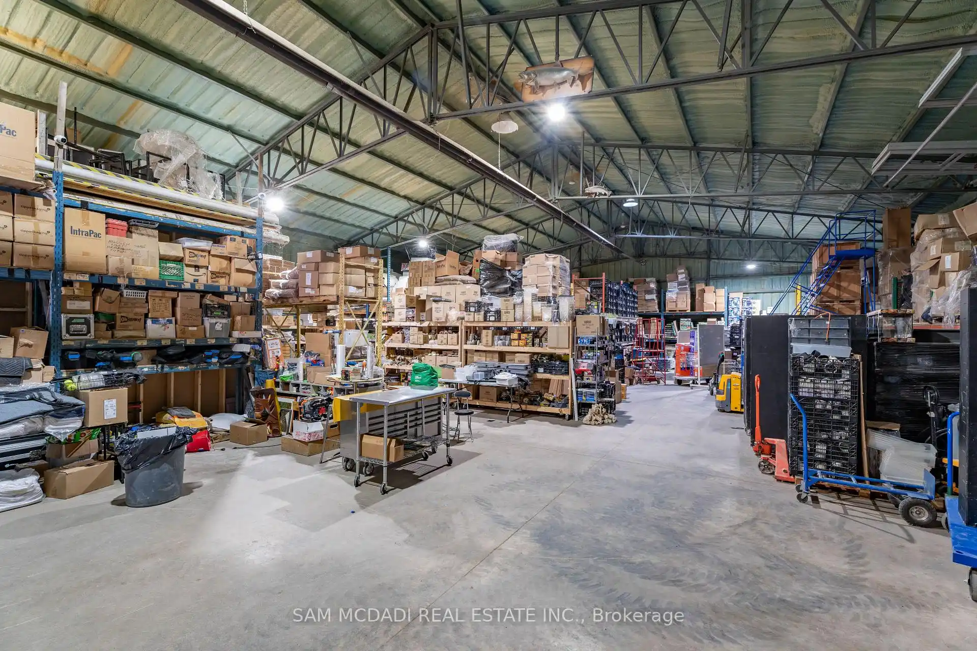 1046 Concession 6 Road W, Hamilton (X12813514) – image 30