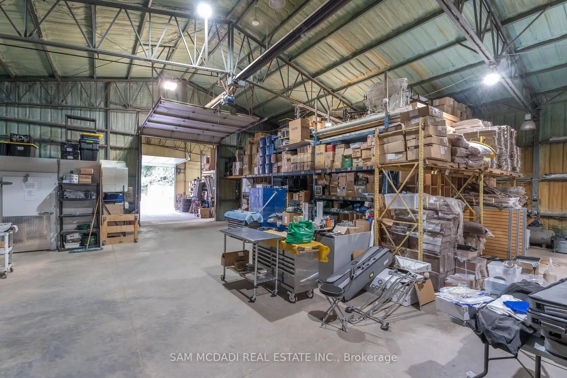 1046 Concession 6 Road W, Hamilton (X12813514) – image 32