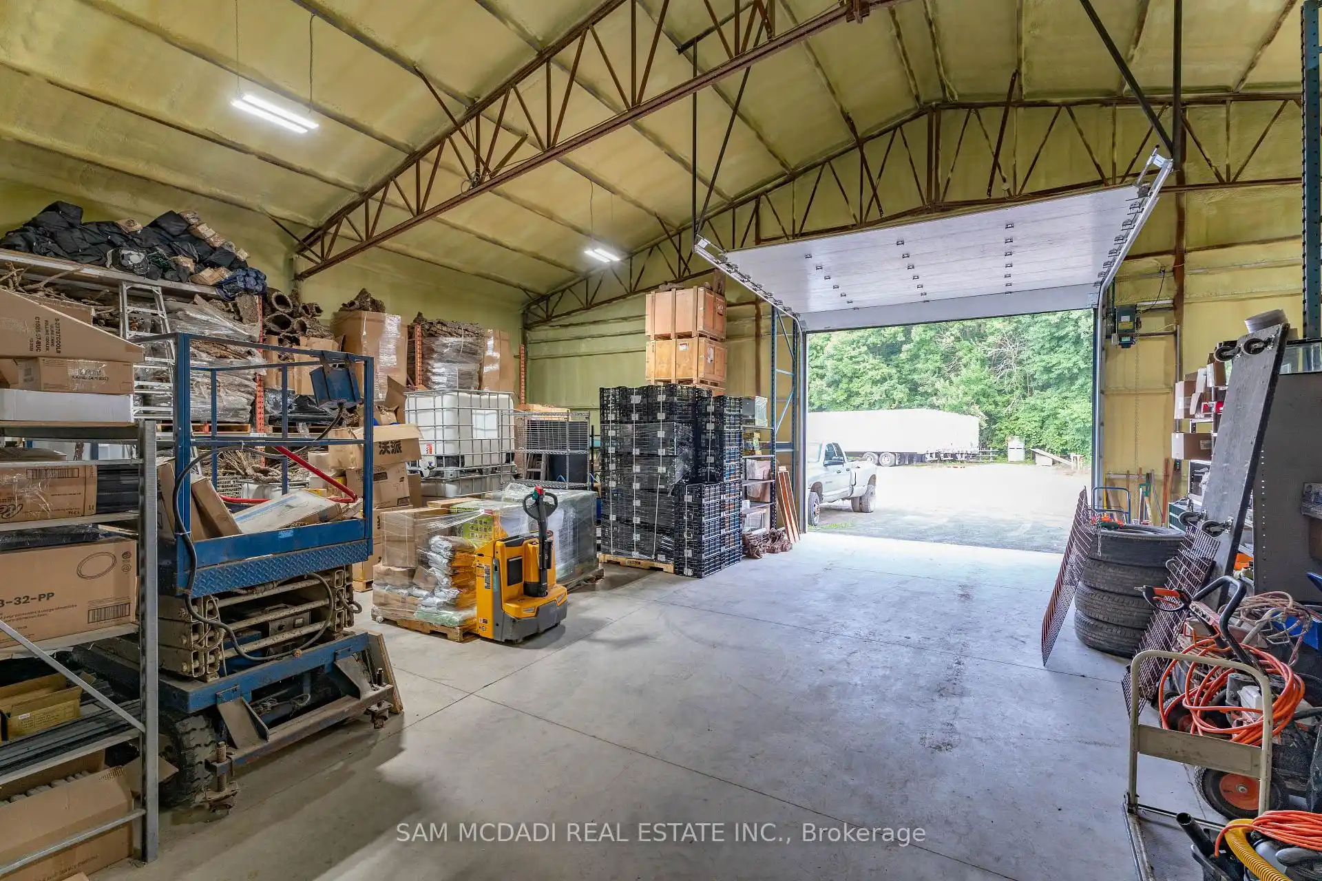 1046 Concession 6 Road W, Hamilton (X12813514) – image 33