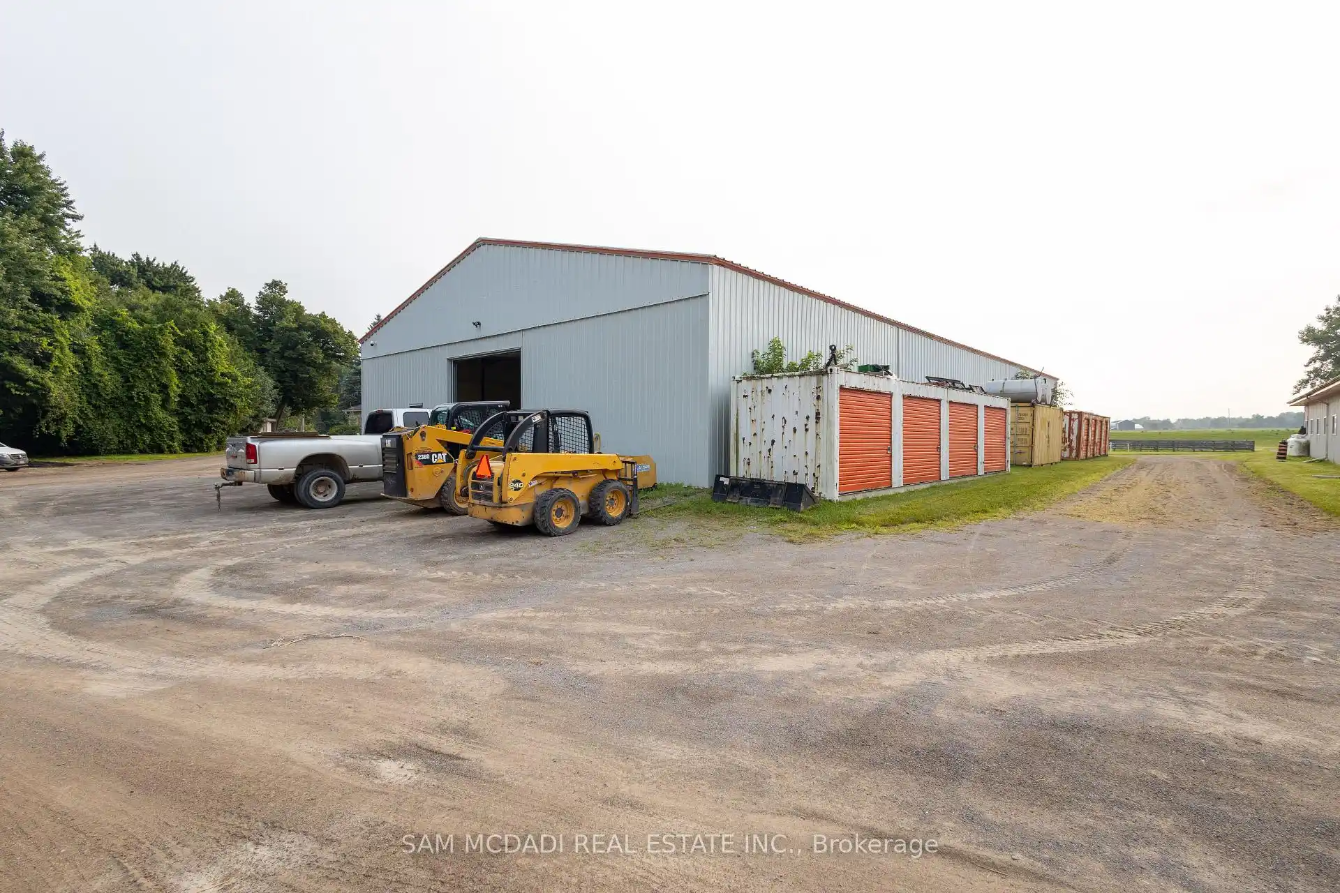 1046 Concession 6 Road W, Hamilton (X12813514) – image 34