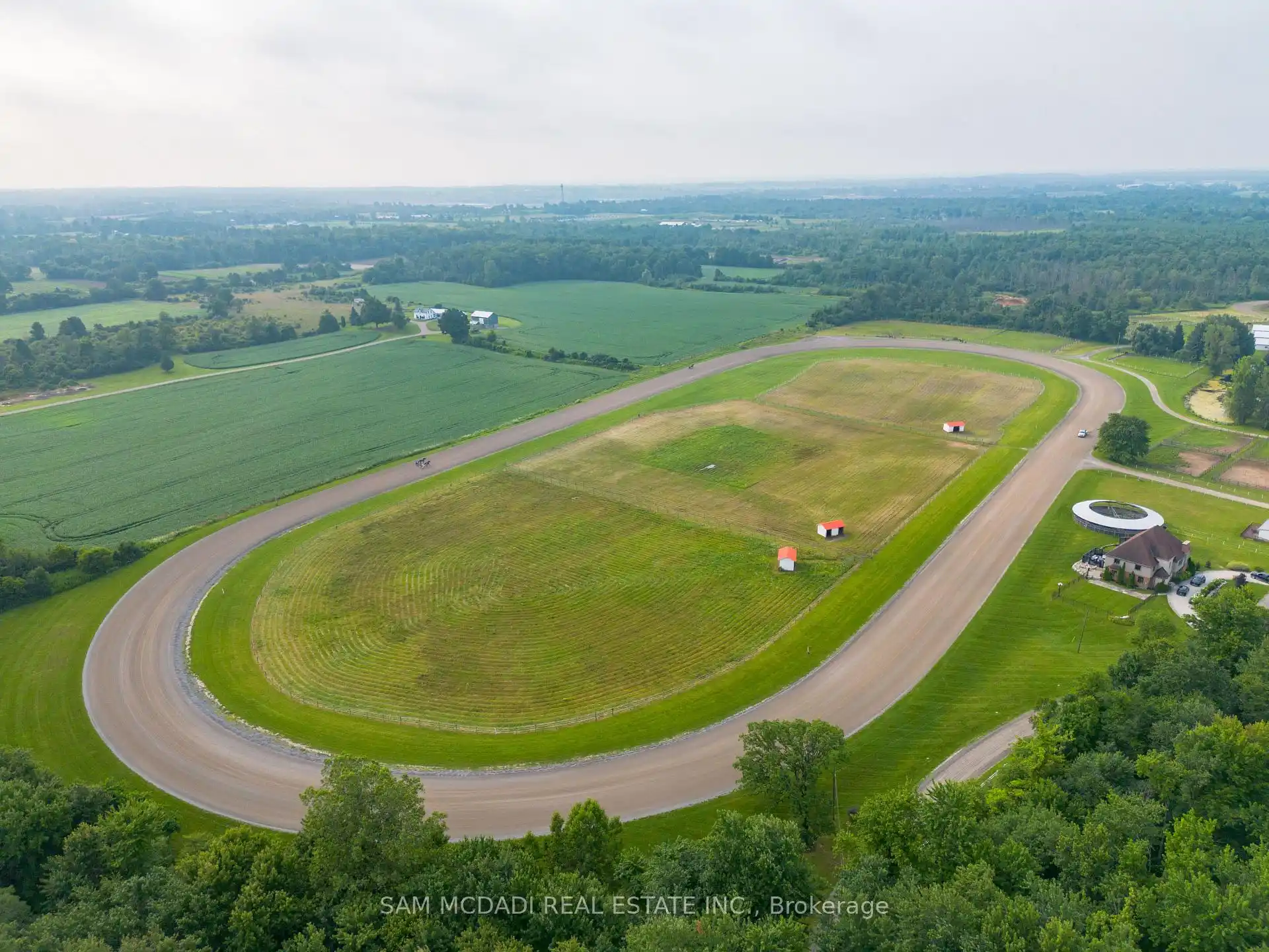 1046 Concession 6 Road W, Hamilton (X12813514) – image 37