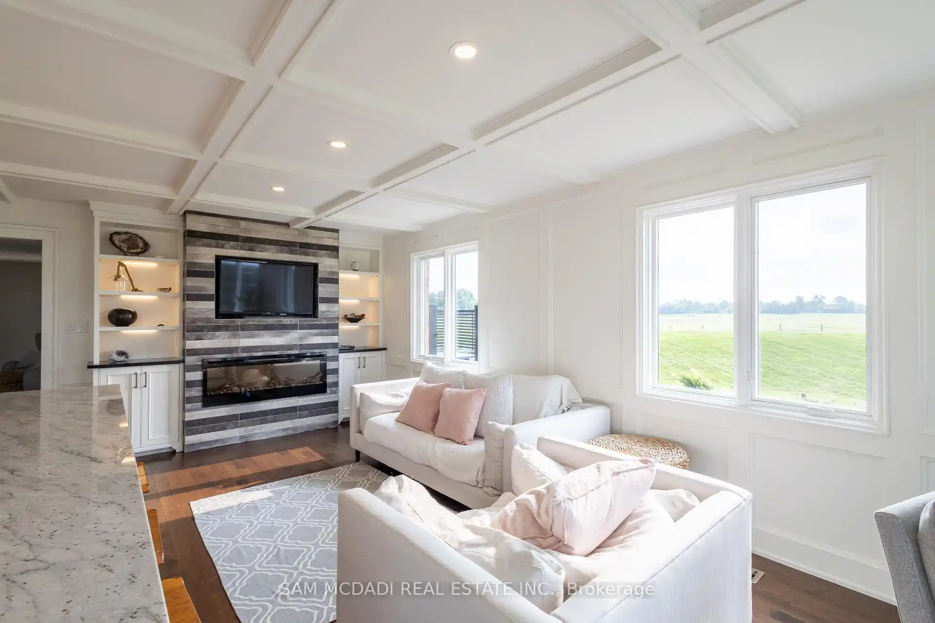 1046 Concession 6 Road W, Hamilton (X12813514) – image 6