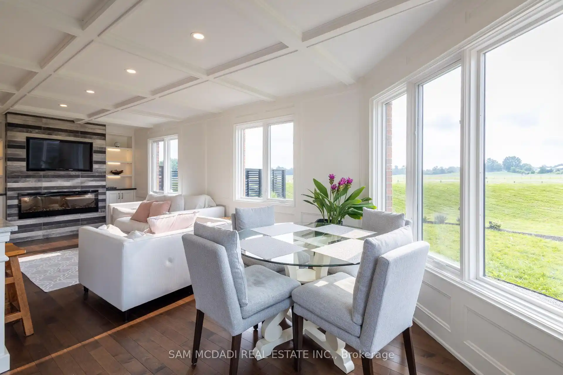 1046 Concession 6 Road W, Hamilton (X12813514) – image 7