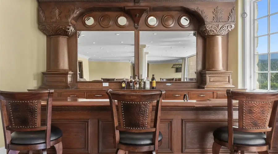 600 Chateau V Road, Evergreen, Colorado, 80439, United States, 6 Bedrooms Bedrooms, ,10 BathroomsBathrooms,Residential,For Sale,600 Chateau V Road,1745339