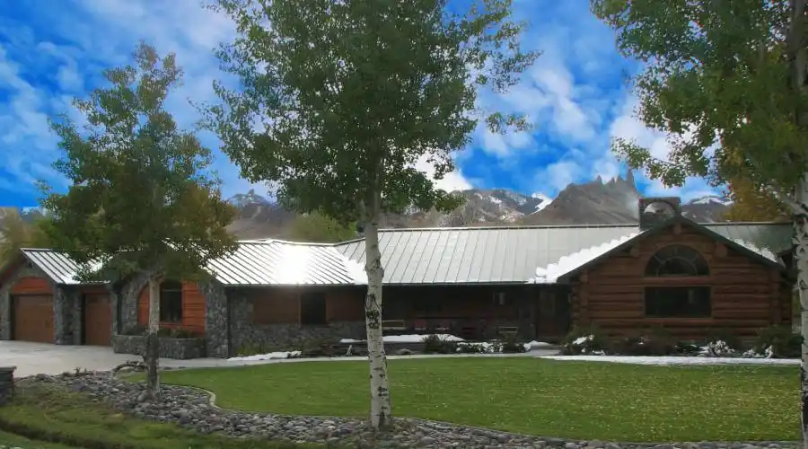 3350 Northfork Hwy,CODY,Wyoming 82414,United States,5 Bedrooms Bedrooms,6 BathroomsBathrooms,Ranch,Northfork Hwy,171219
