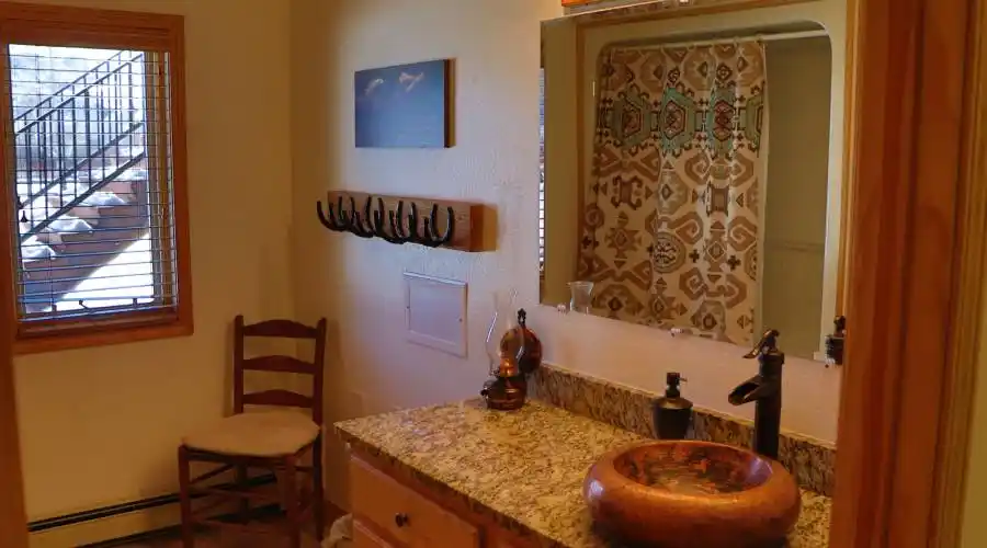 3350 Northfork Hwy,CODY,Wyoming 82414,United States,5 Bedrooms Bedrooms,6 BathroomsBathrooms,Ranch,Northfork Hwy,171219