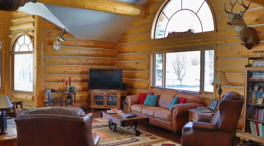 3350 Northfork Hwy,CODY,Wyoming 82414,United States,5 Bedrooms Bedrooms,6 BathroomsBathrooms,Ranch,Northfork Hwy,171219