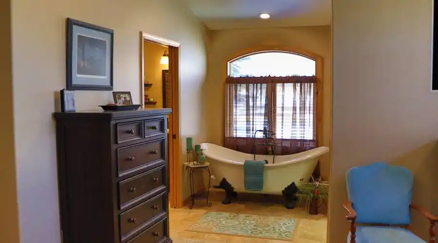 3350 Northfork Hwy,CODY,Wyoming 82414,United States,5 Bedrooms Bedrooms,6 BathroomsBathrooms,Ranch,Northfork Hwy,171219