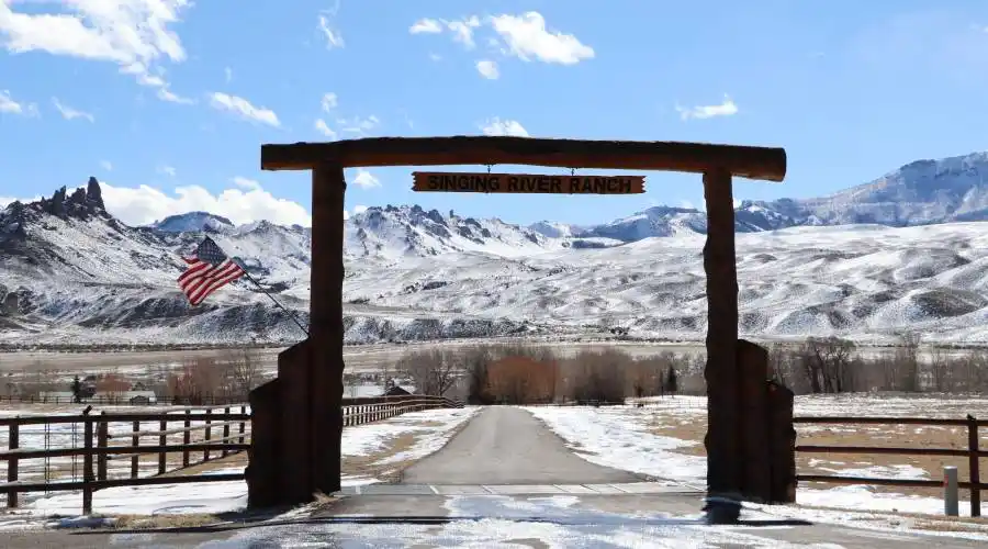 3350 Northfork Hwy,CODY,Wyoming 82414,United States,5 Bedrooms Bedrooms,6 BathroomsBathrooms,Ranch,Northfork Hwy,171219