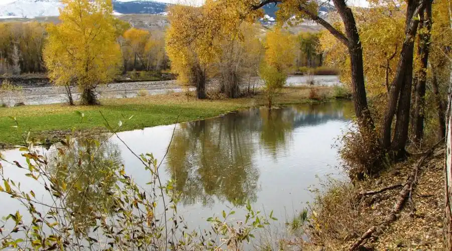 3350 Northfork Hwy,CODY,Wyoming 82414,United States,5 Bedrooms Bedrooms,6 BathroomsBathrooms,Ranch,Northfork Hwy,171219