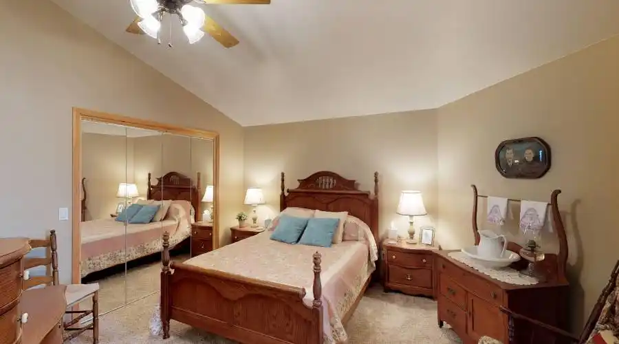 3350 Northfork Hwy,CODY,Wyoming 82414,United States,5 Bedrooms Bedrooms,6 BathroomsBathrooms,Ranch,Northfork Hwy,171219