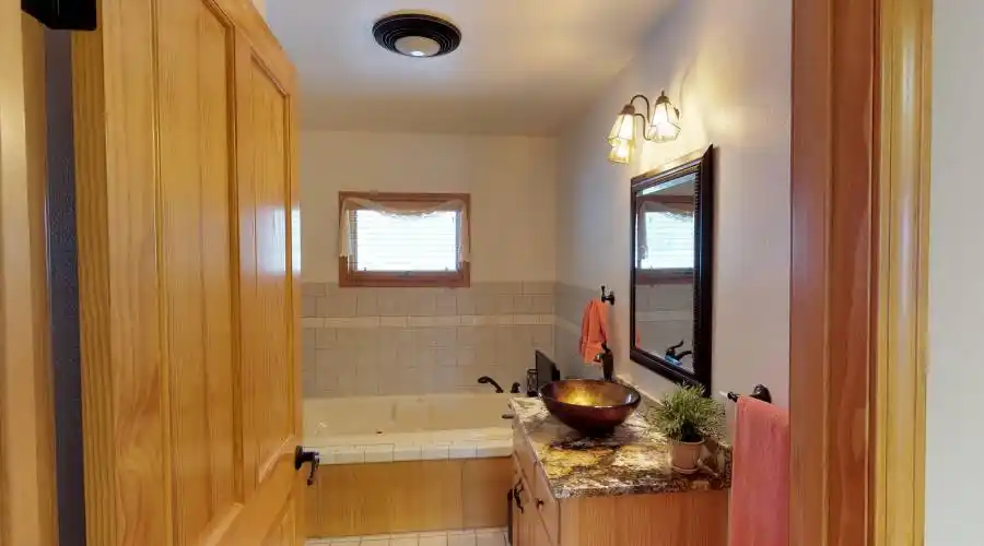 3350 Northfork Hwy,CODY,Wyoming 82414,United States,5 Bedrooms Bedrooms,6 BathroomsBathrooms,Ranch,Northfork Hwy,171219